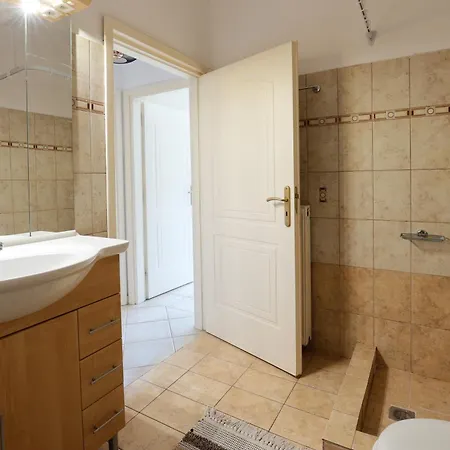 Casa vacanze Nikos And Vicky's House Agia Efimia