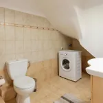 Nikos And Vicky's House