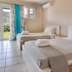 Nikos And Vicky's House